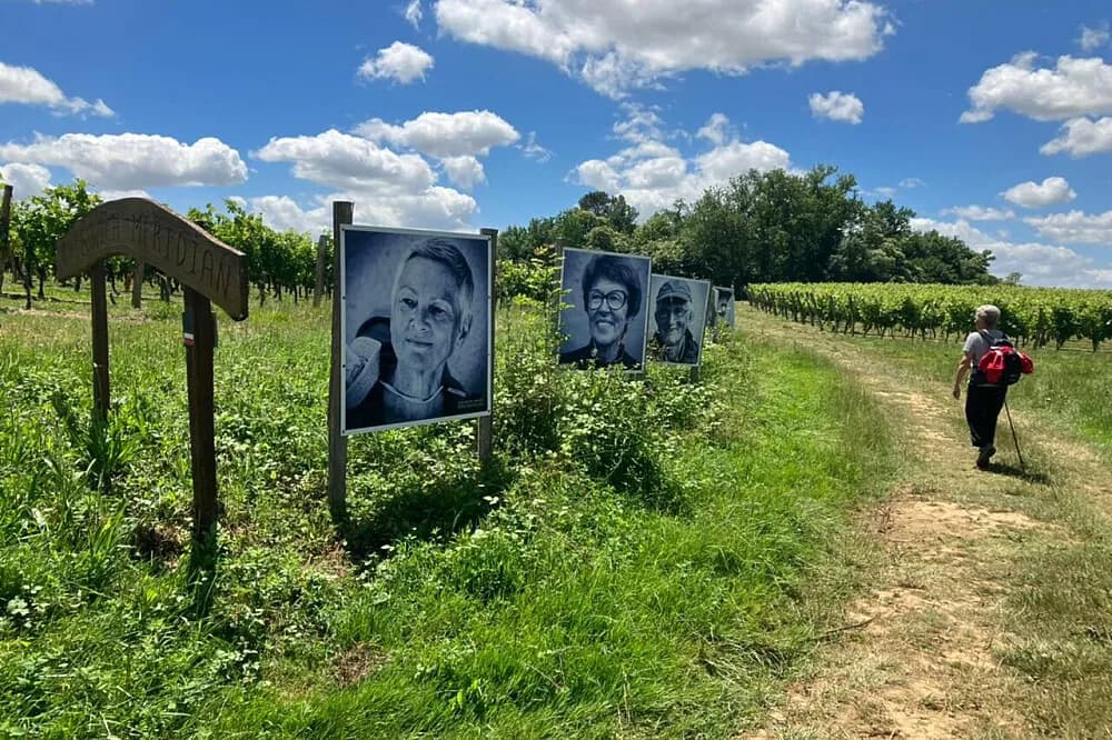 Wellness pobyt se psaním na 5 dní · Occitanie, Francie