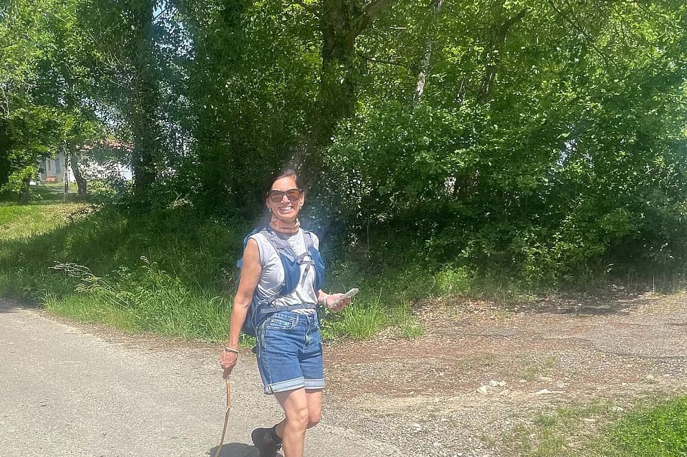 Wellness pobyt na 5 dní · Nogaro, Francie