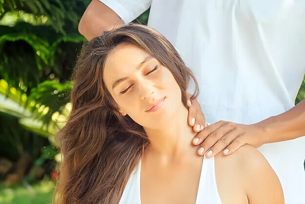 Wellness pobyt pro ženy na 6 dní · Palawan, Filipíny