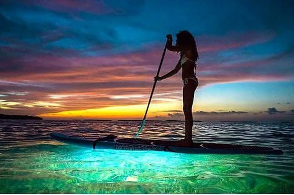 Pobyt na 4 dny · Key West, USA