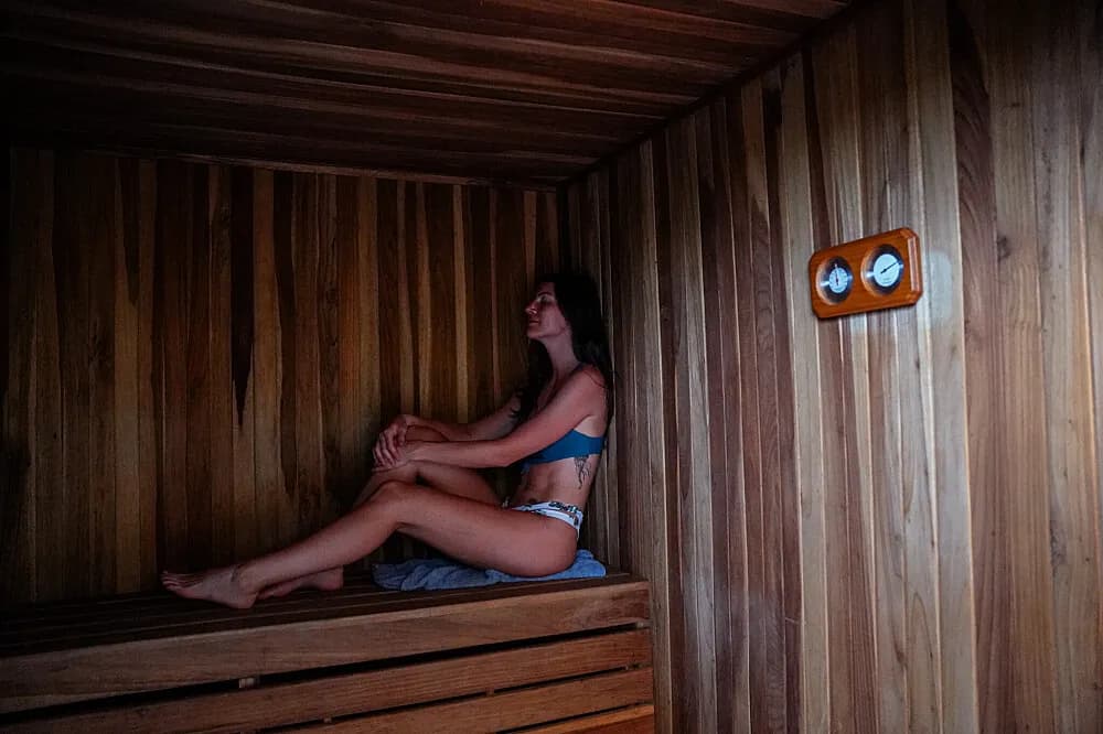 Jógový pobyt s dechovými technikami na 7 dní · Arenal Volcano, Kostarika