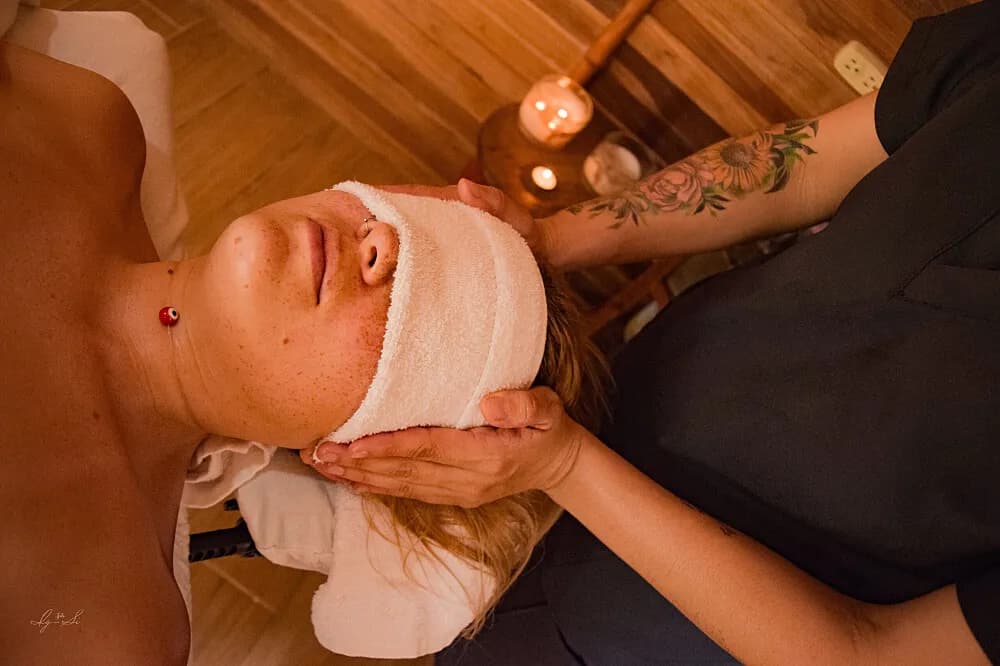 Jógový pobyt s detoxem na 10 dní · Arenal Volcano, Kostarika