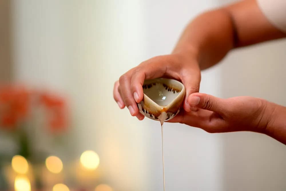 Wellness pobyt s detoxem na 9 dní · Ko Samui, Thajsko