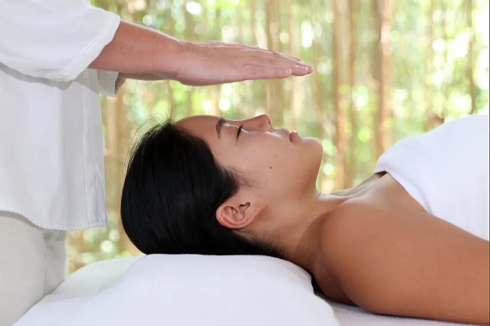Wellness pobyt proti vyhoření na 9 dní · Ko Samui, Thajsko