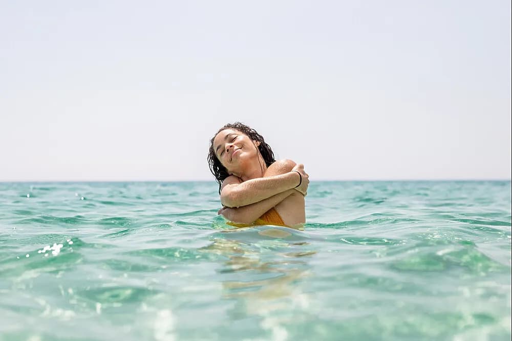 Jógový pobyt na 5 dní · Playa del Carmen, Mexiko