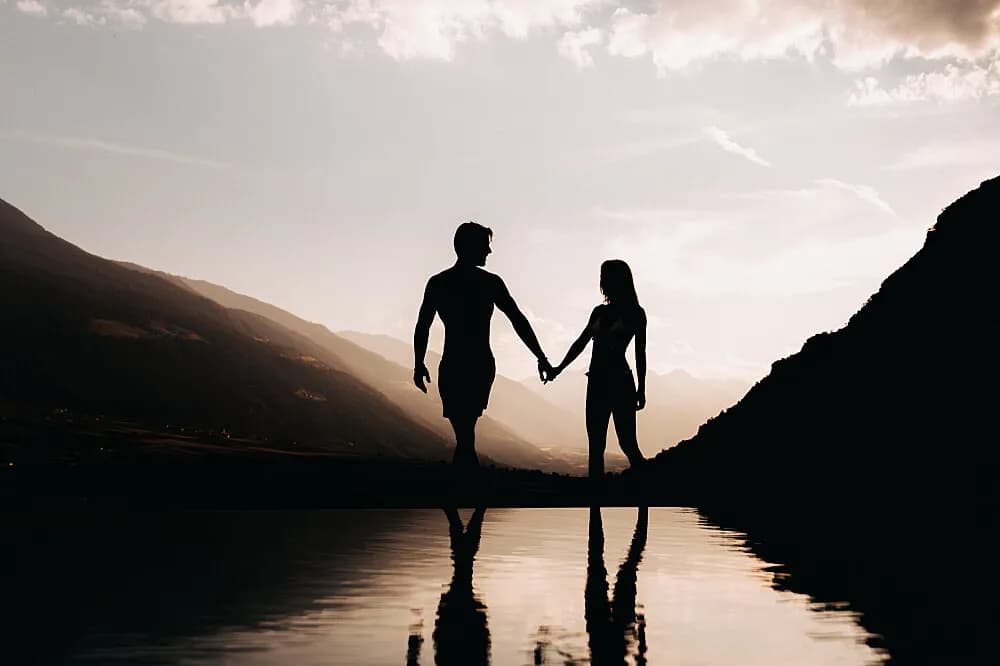 Wellness pobyt na 7 dní · Trentino-South Tyrol, Itálie