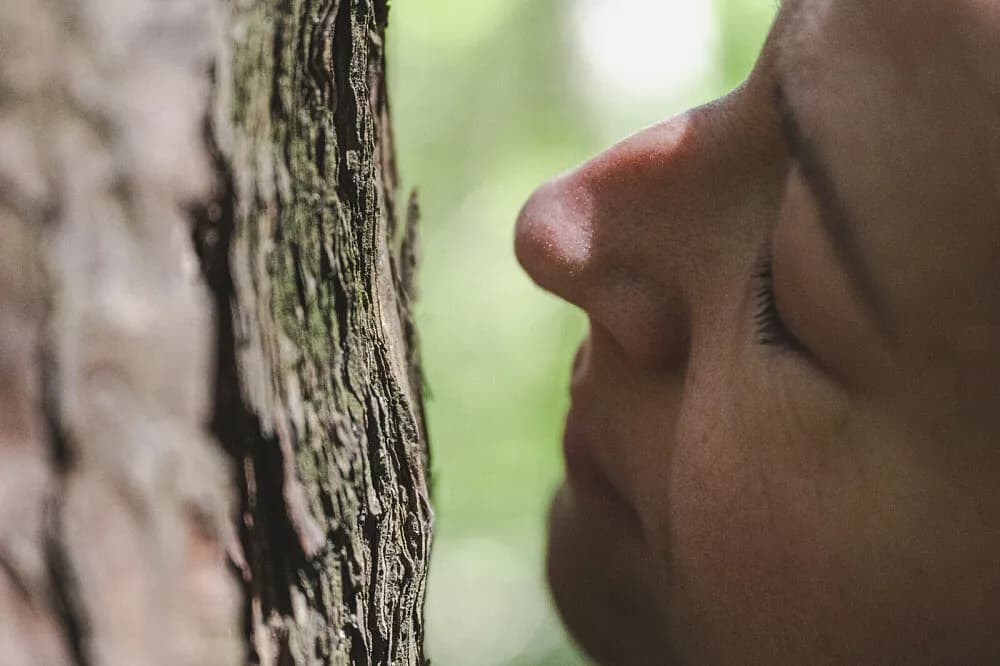 Wellness pobyt pro ženy na 8 dní · Bolzano, Itálie