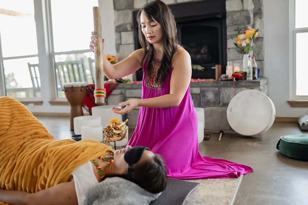 Wellness pobyt na 4 dny · Athens, USA
