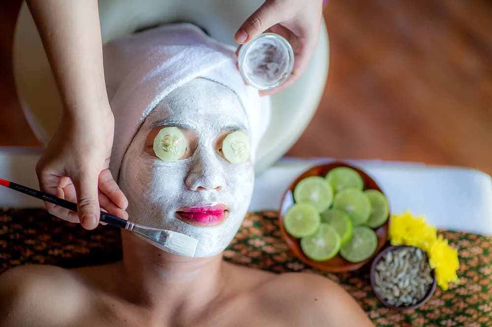 Wellness pobyt na 6 dní · Phuket, Thajsko