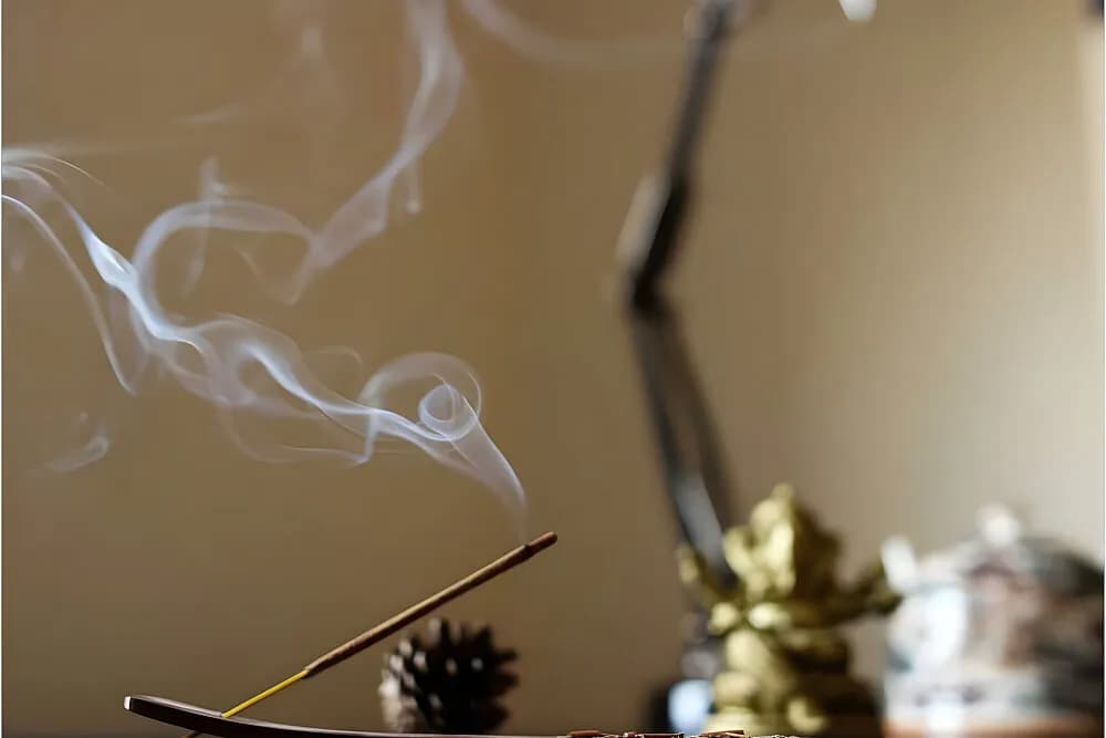 Wellness pobyt na 5 dní · Bali, Indonésie