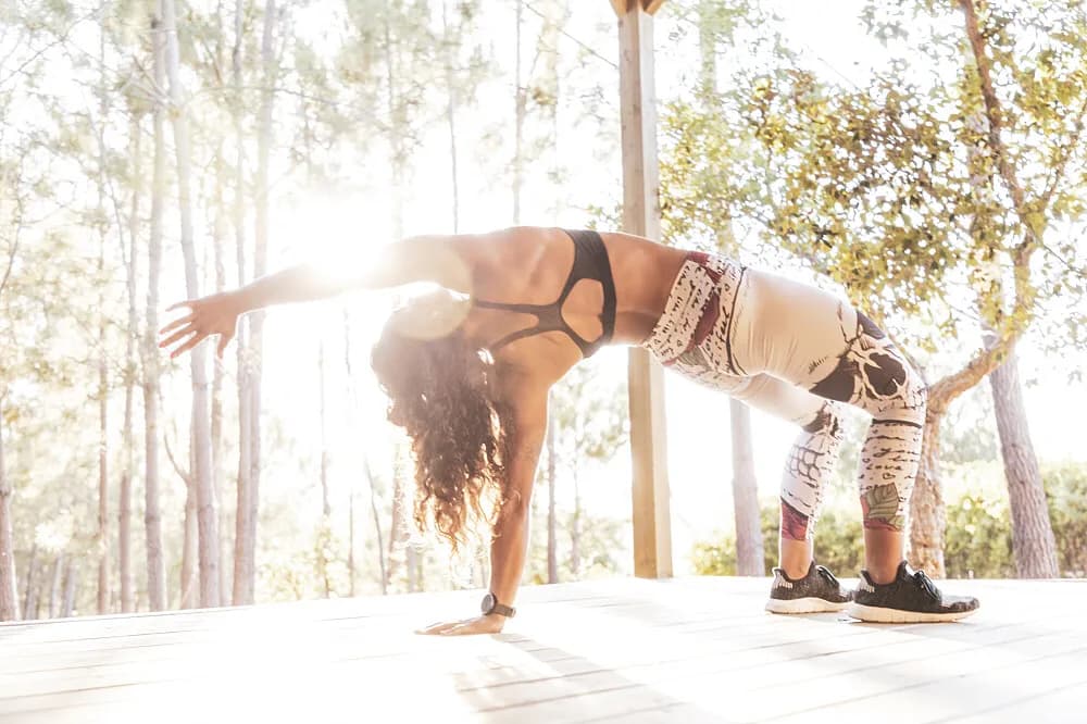 Wellness pobyt s fitness na 5 dní · Cercal do Alentejo, Portugalsko
