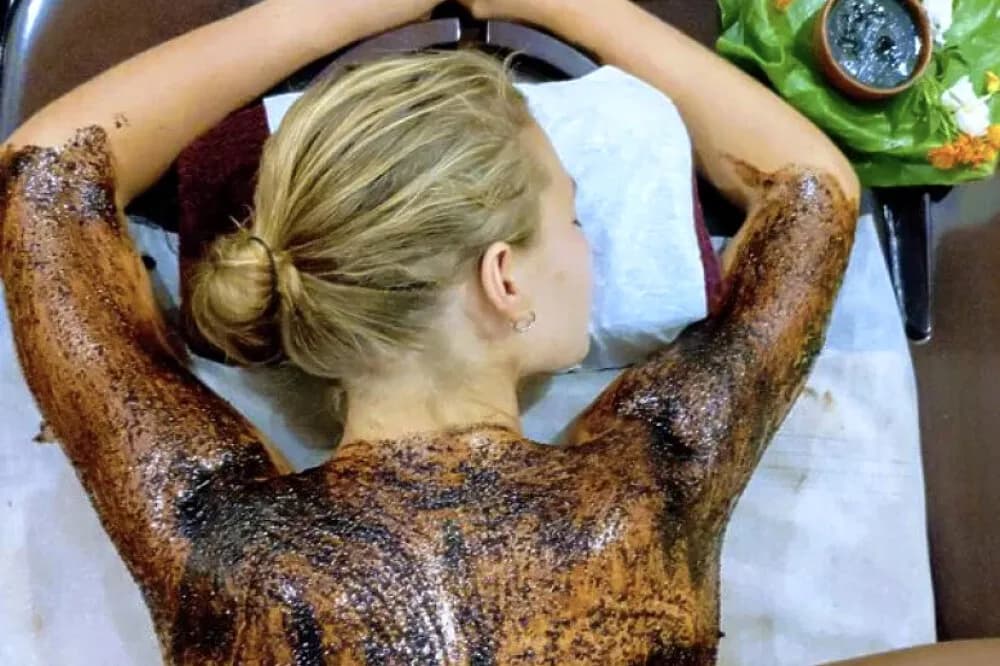 Wellness pobyt s ájurvédou na 14 dní · Kerala, Indie