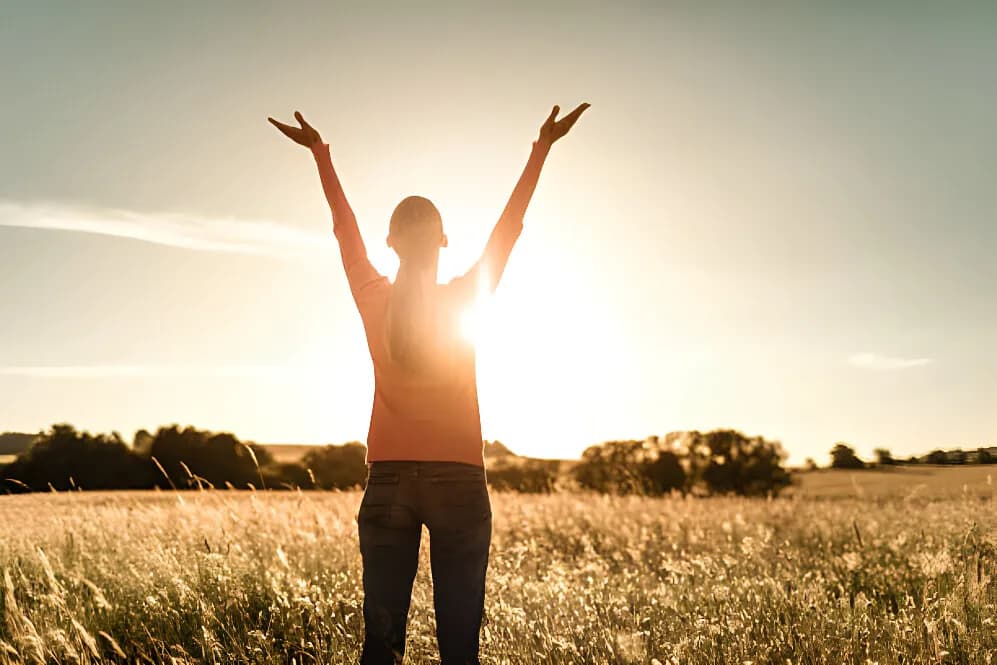 Wellness pobyt na 5 dní · Calgary, Kanada