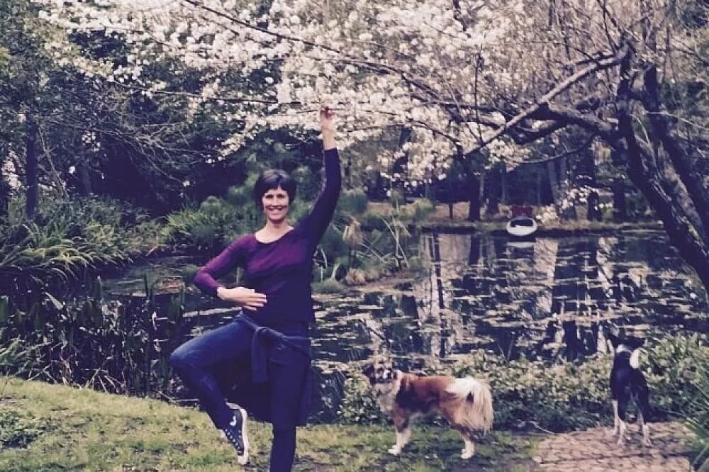 Wellness pobyt na 8 dní · Jihoafrická republika