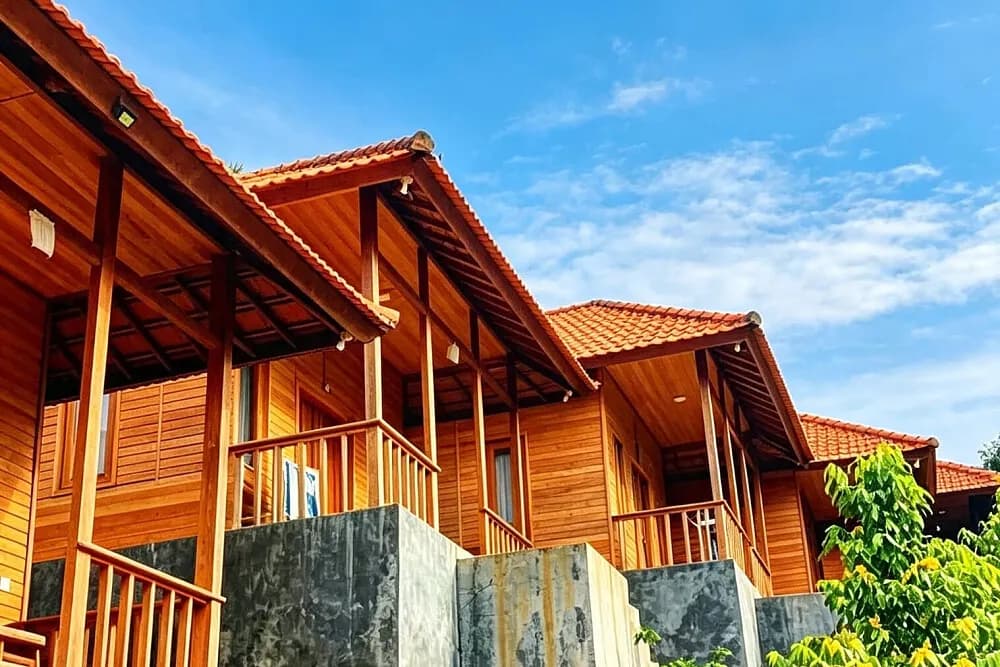 Jógový pobyt s meditací na 10 dní · Bali, Indonésie