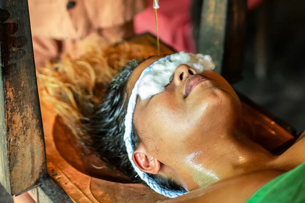 Jógový pobyt s turistikou na 3 dny · Kandy, Srí Lanka