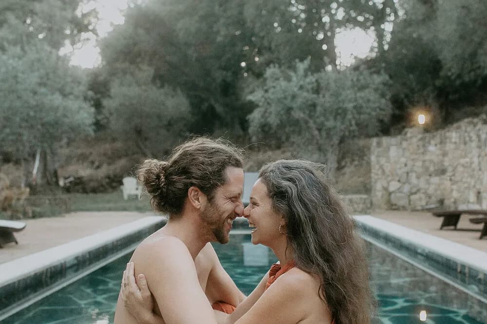 Pobyt pro páry na 4 dny · Marvão, Portugalsko