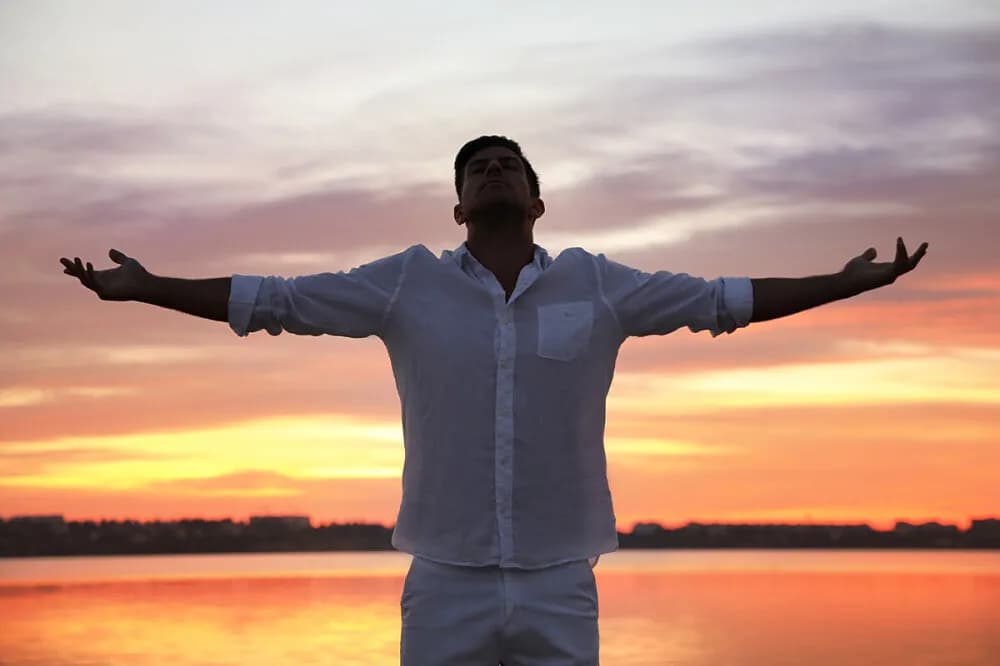 Wellness pobyt na 4 dny · Fairhope, USA