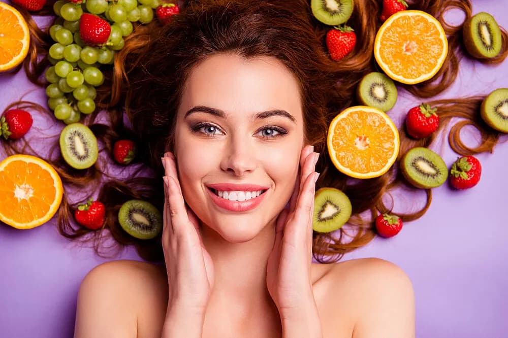 Wellness pobyt s detoxem na 7 dní · Trelawny Parish, Jamajka