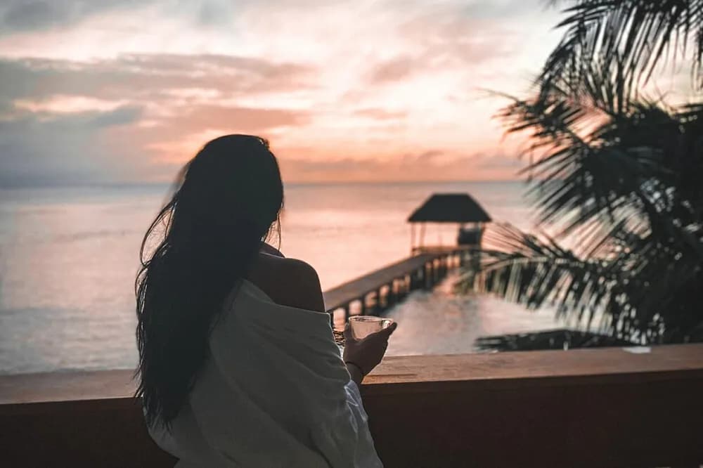 Wellness pobyt na 5 dní · Quintana Roo, Mexiko
