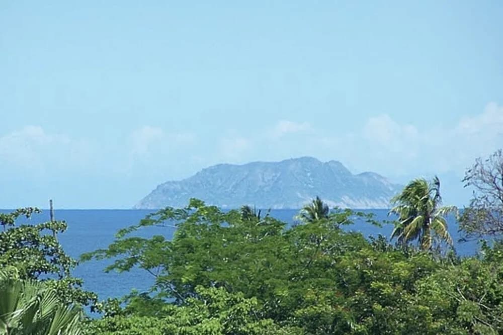 Wellness pobyt na 8 dní · Rincon, Portoriko