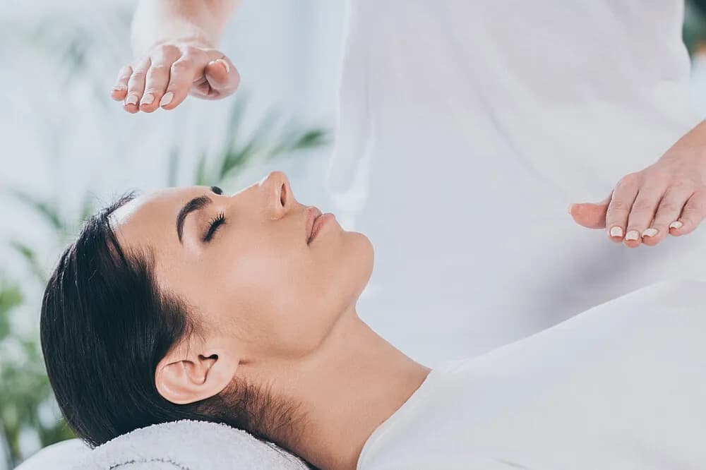 Jógový pobyt se spa na 7 dní · Miami, USA