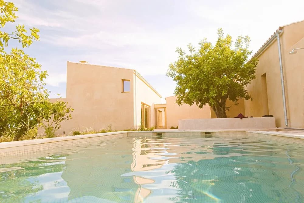 Wellness pobyt na 5 dní · Mallorca, Španělsko