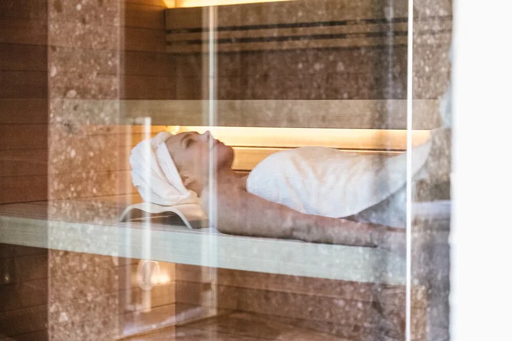 Wellness pobyt na 6 dní · Montecatini Terme, Itálie