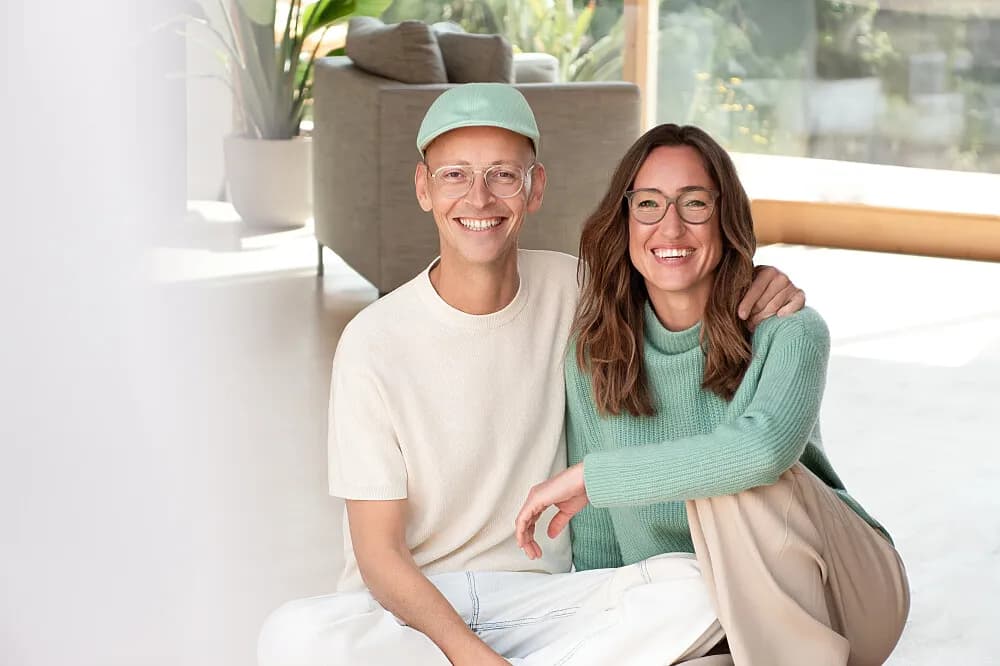 Luxusní wellness pobyt na 7 dní · Mallorca, Španělsko