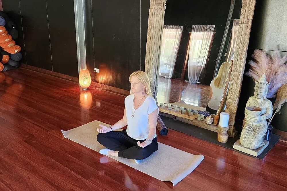Wellness pobyt s půstem na 5 dní · Lesmurdie, Austrálie