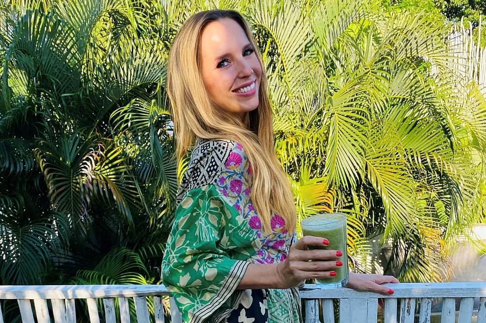 Jógový pobyt s půstem na 7 dní · Playa del Carmen, Mexiko