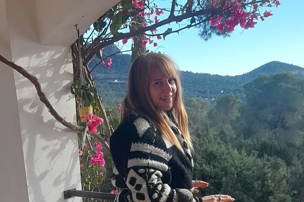 Jógový pobyt na 4 dny · Tenerife, Španělsko