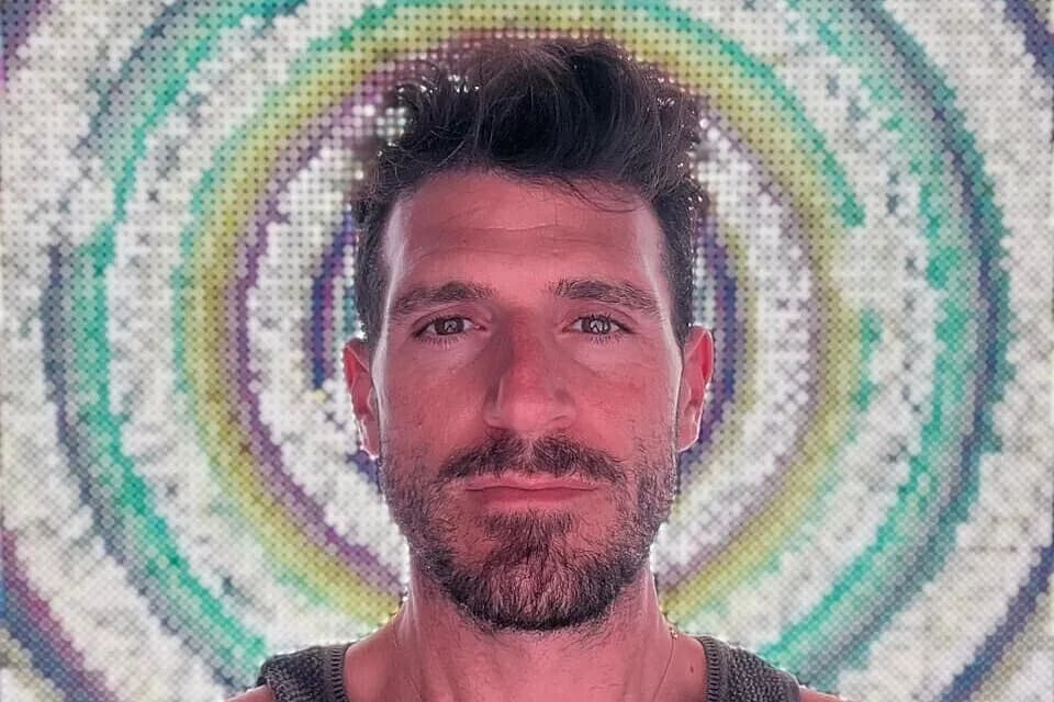 Wellness pobyt na 5 dní · Limón, Kostarika