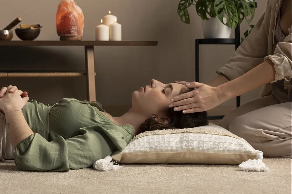 Wellness pobyt na 5 dní · Murcia, Španělsko