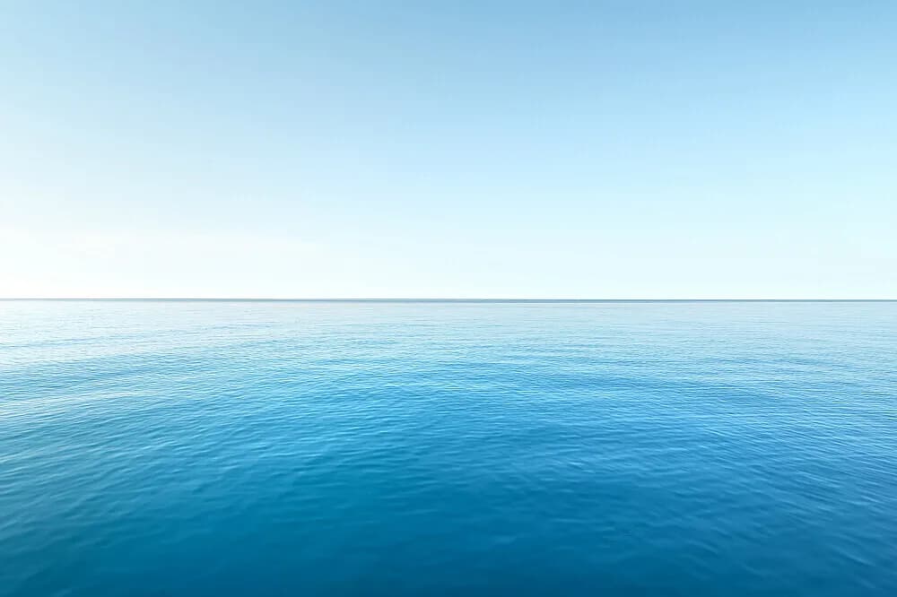 Jógový pobyt na 3 dny · Destin, USA
