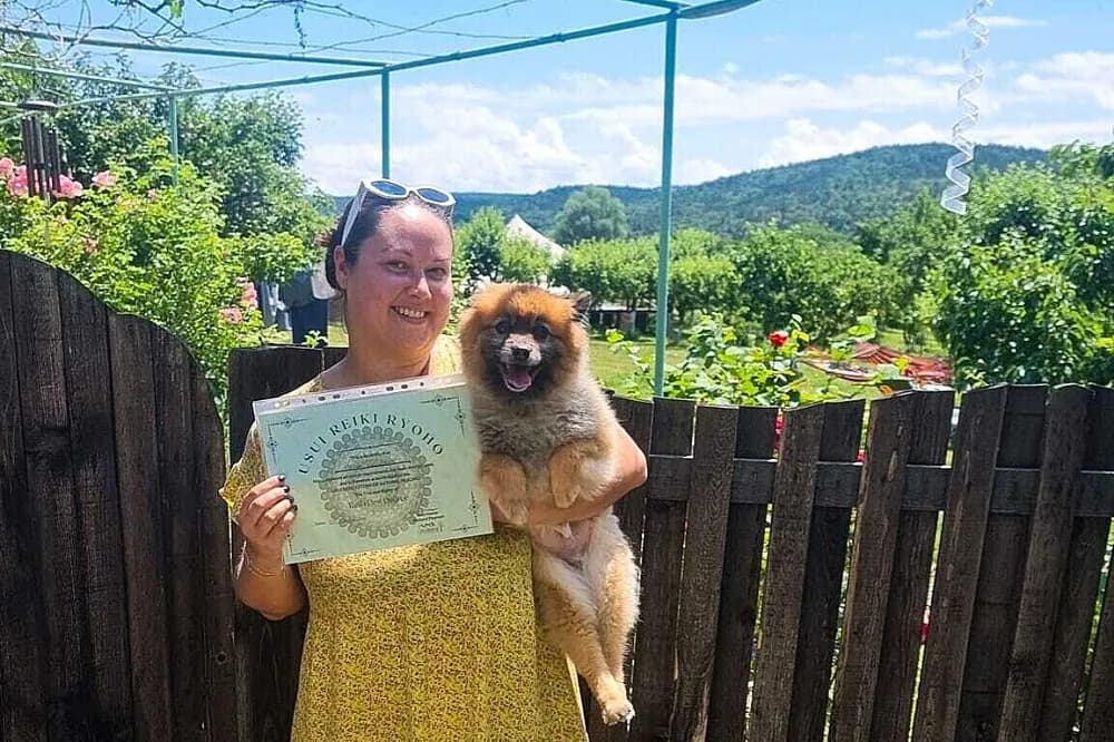 Kurz učitelů jógy na 4 dny · Bulharsko