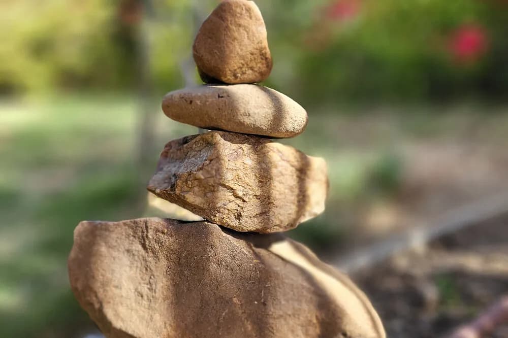 Wellness pobyt na 4 dny · Riebeek West, Jihoafrická republika
