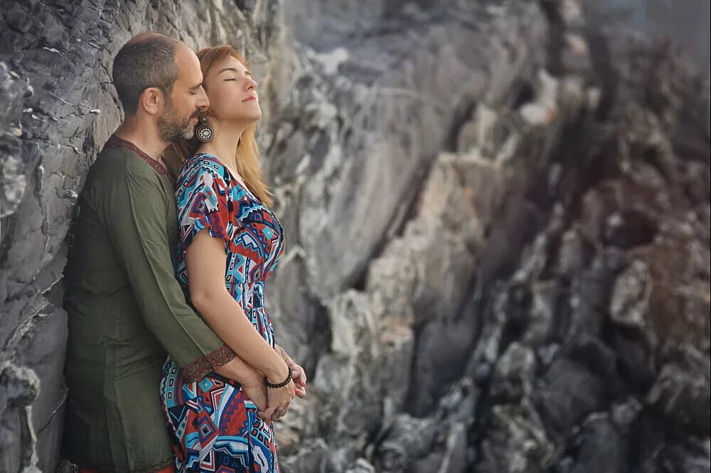 Wellness pobyt pro páry na 4 dny · Lecce, Itálie