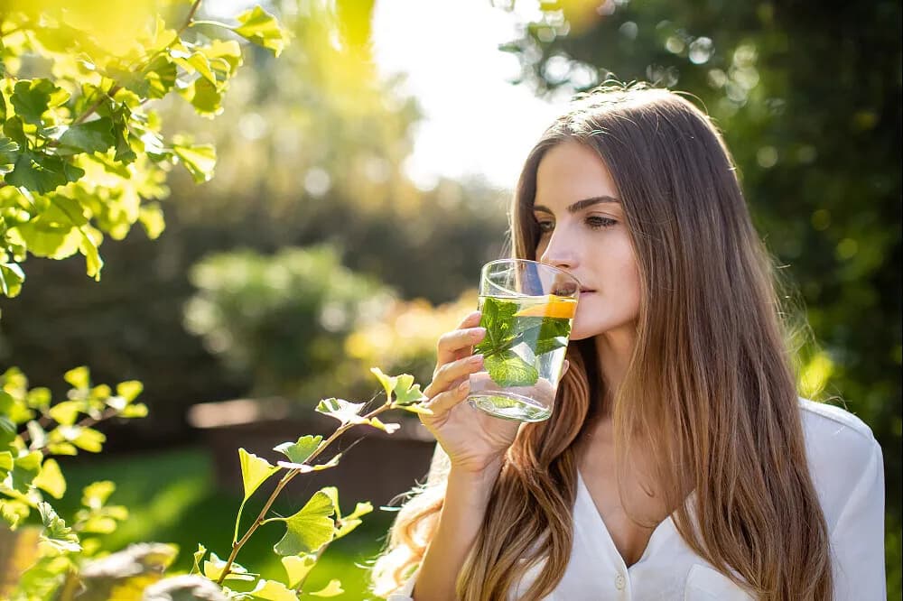 Wellness pobyt na 2 dny · Itálie