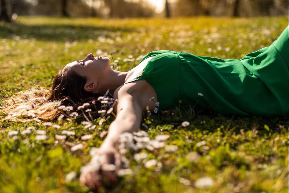 Wellness pobyt na 2 dny · Itálie
