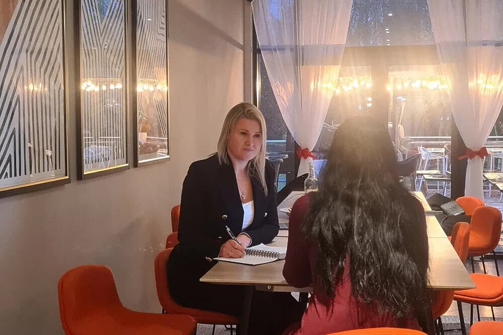 Wellness pobyt se spa na 2 dny · Surrey, Velká Británie