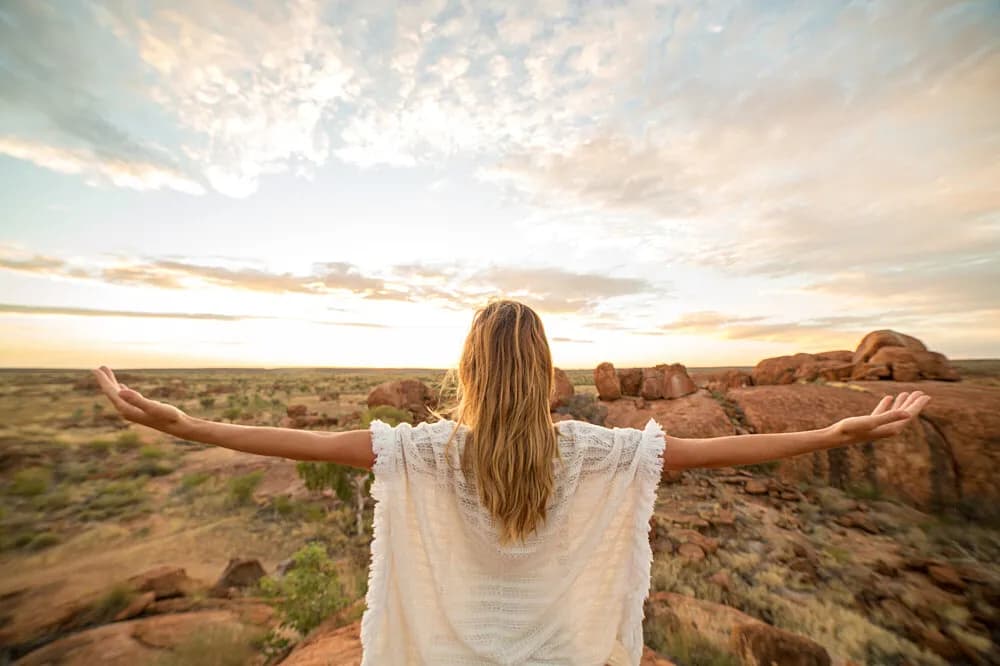 Wellness pobyt na 3 dny · Cape Town, Jihoafrická republika