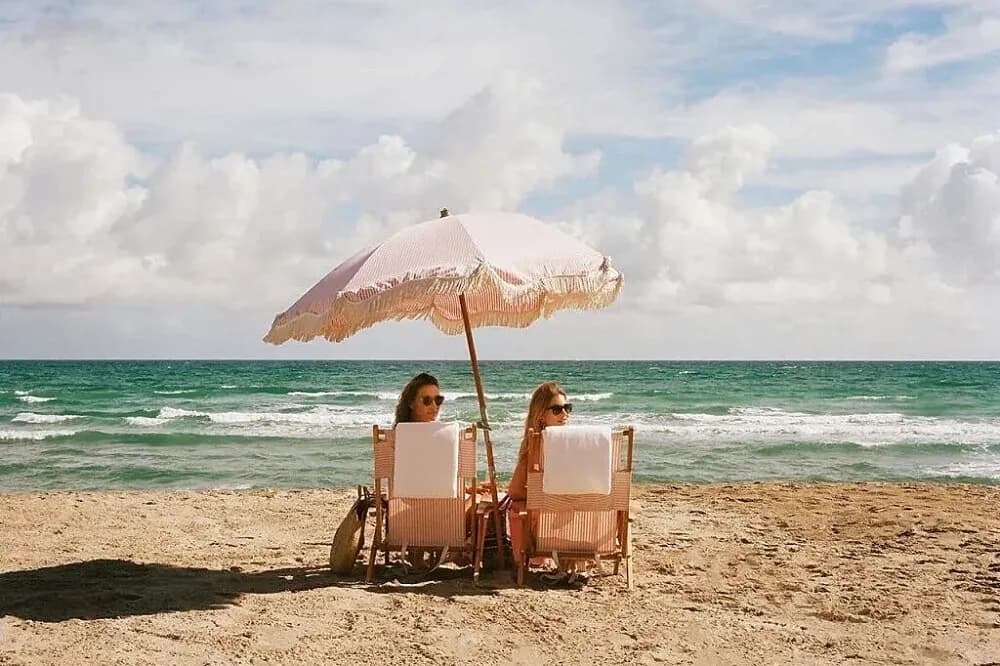 Jógový pobyt na 5 dní · Boca Raton, USA