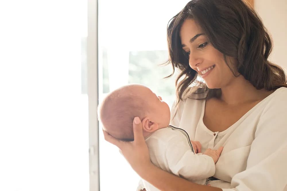Luxusní wellness pobyt na 4 dny · Dubai, Spojené arabské emiráty