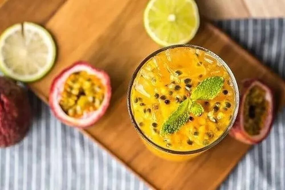 Jógový pobyt s detoxem na 7 dní · Bali, Indonésie