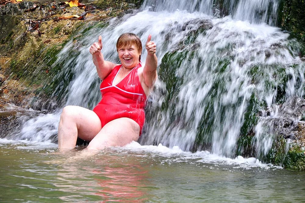 Jógový pobyt se spa na 3 dny · Bali, Indonésie