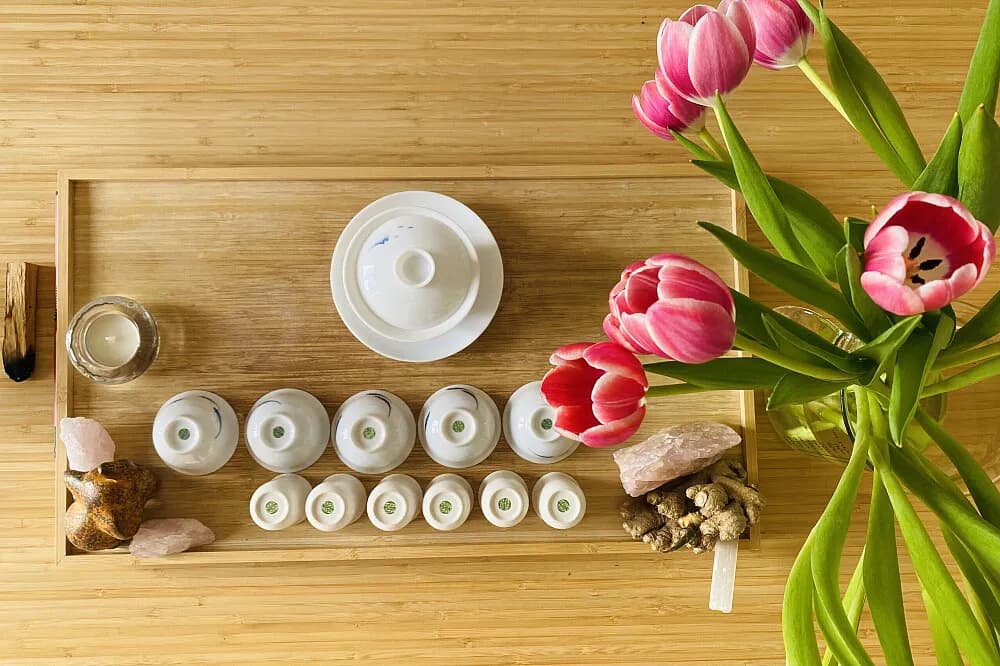 Wellness pobyt na 4 dny · Lisbon, Portugalsko