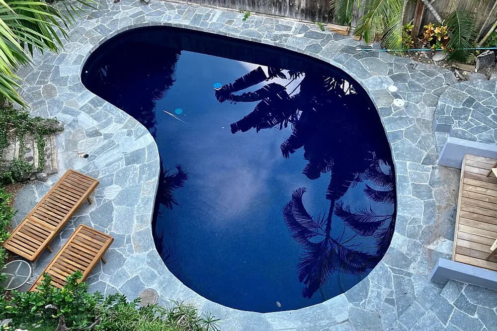 Wellness pobyt s ájurvédou na 10 dní · Honolulu, USA