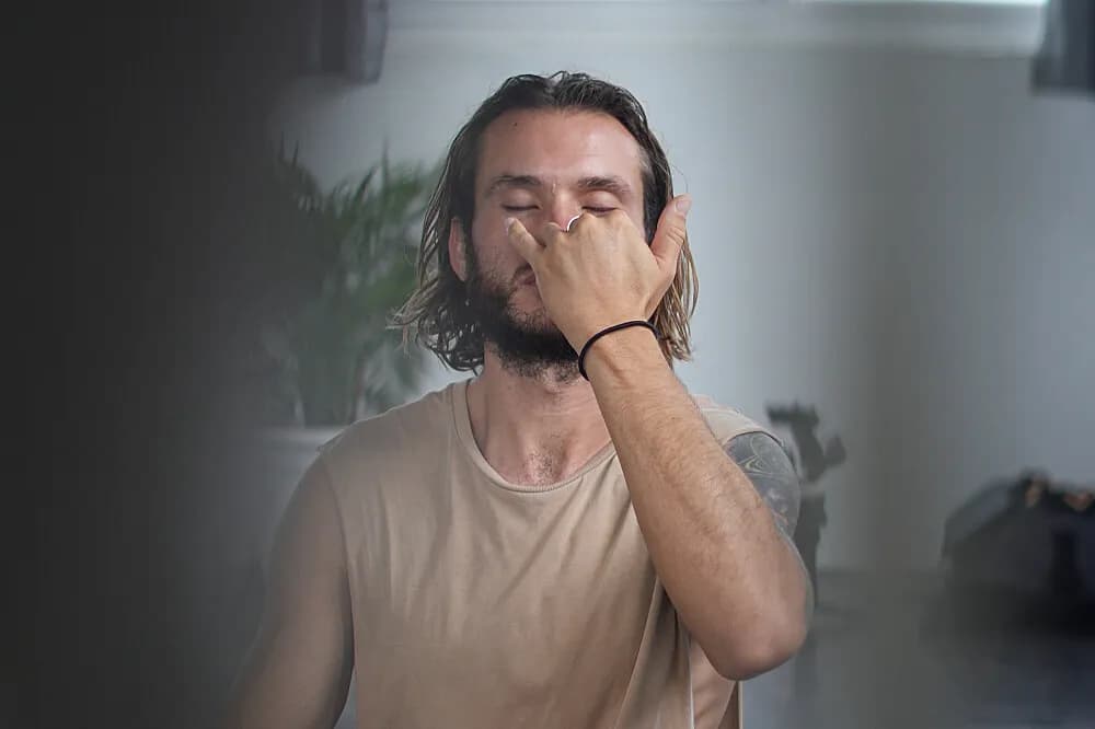 Kurz učitelů jógy na 24 dní · Rishikesh, Indie