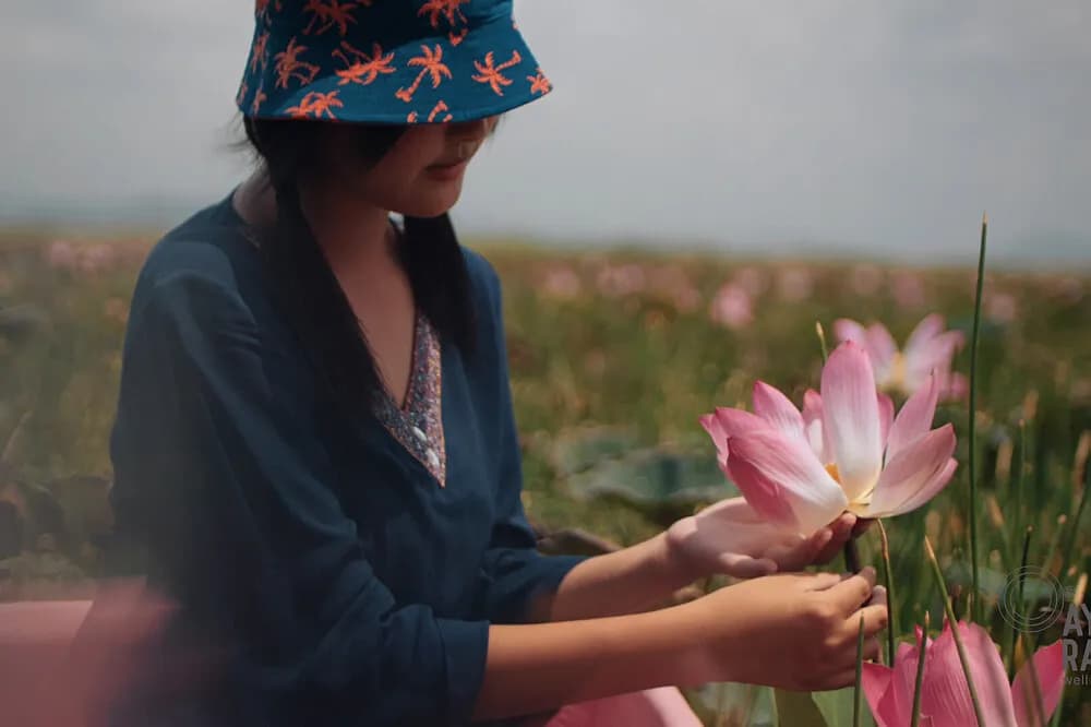 Wellness pobyt na 4 dny · Prachuap Khiri Khan, Thajsko
